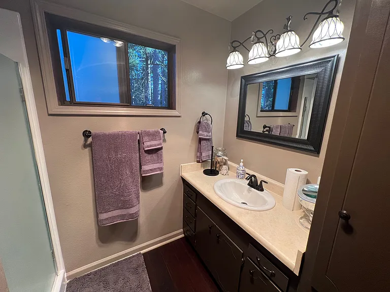 7495 Chip N Dale Dr — Photo 30