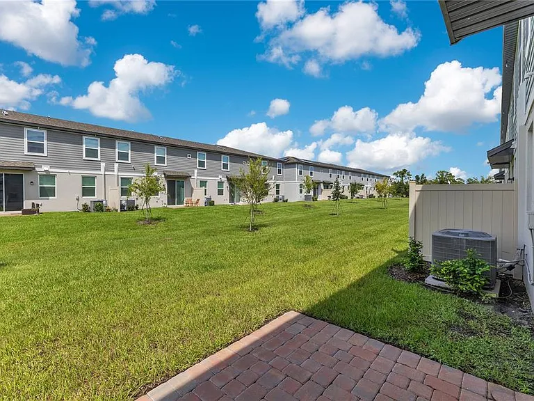 4367 Ranch House Rd — Photo 17