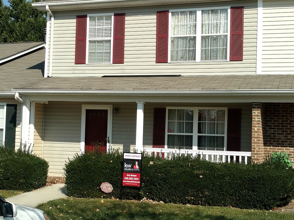 1st image of 5812-53 Battery Dr