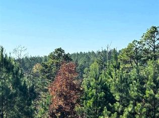 136 Charmed Ridge Ln #5, Broken Bow, OK 74728