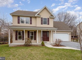 152 Quail Dr, Dillsburg, PA 17019