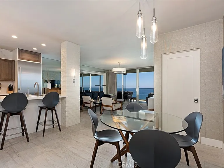 31755 Coast Hwy #403 — Photo 17