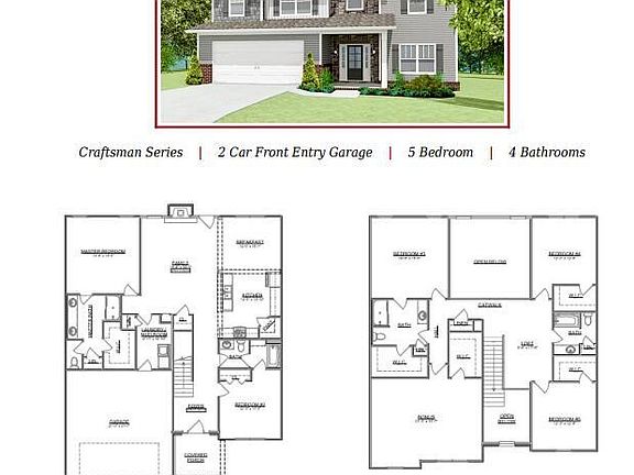 2nd image of 4344 Honey Bell Ave #203