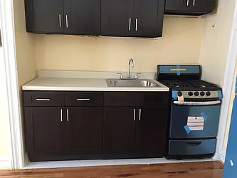 Rented by Edward Gugenheim, LREB