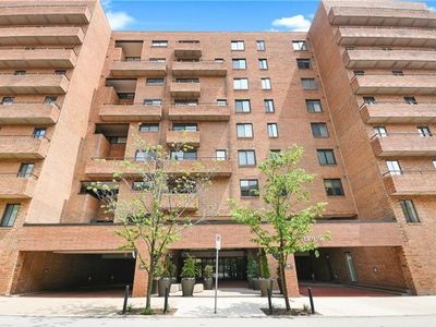 307 S Dithridge St APT 710, Pittsburgh, PA, 15213