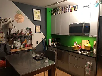 Rented by The Downtown LLC