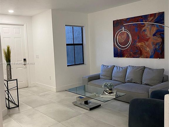 3rd image of 10816 W 33rd Ln #10816
