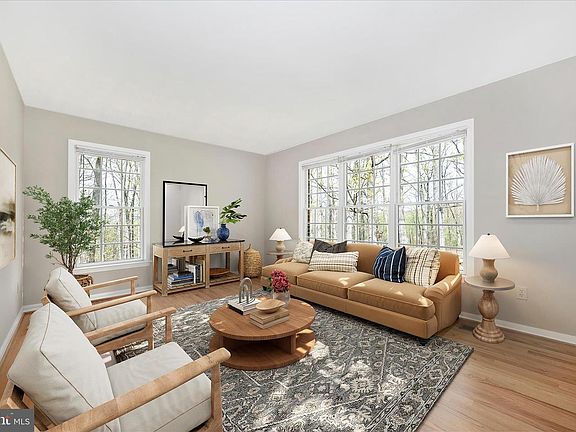5th image of 10393 Liberty Rd