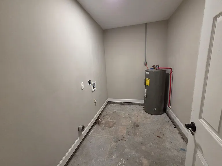211 Sukoshi Dr — Photo 22