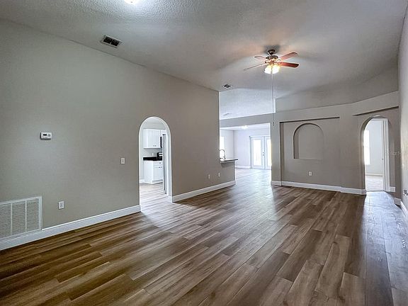 2nd image of 522 Grand Royal Cir