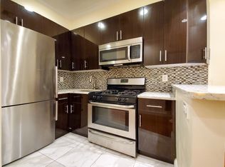1061 1st Ave APT 3A, New York, NY 10022