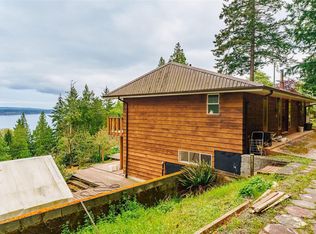 1357 Leask Rd, Nanaimo, BC V9X 1P8