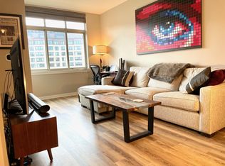 1000 New Jersey Ave SE APT 1009, Washington, DC 20003