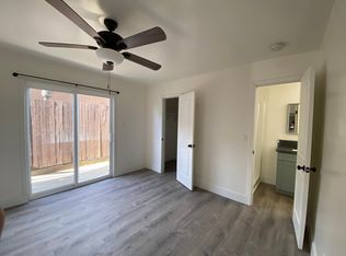 3346 Jemez Dr, San Diego, CA 92117