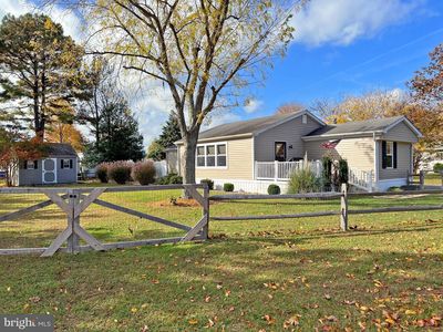 34108 Gull Dr N #1363, Millsboro, DE, 19966