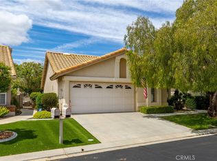 917 Laguna Seca Ct, Banning, CA 92220