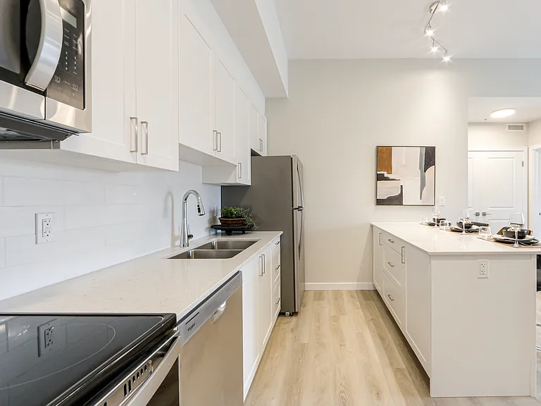 163 Sienna Ave — Photo 24