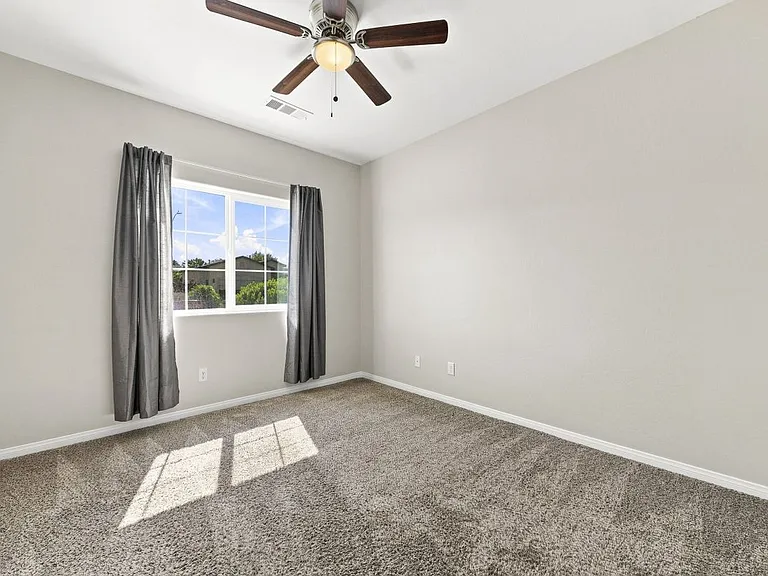 805 Mulberry St — Photo 27