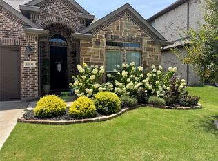 14841 Gladstone Dr, Aledo, TX 76008