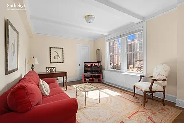 Sold by Sotheby's International Realty