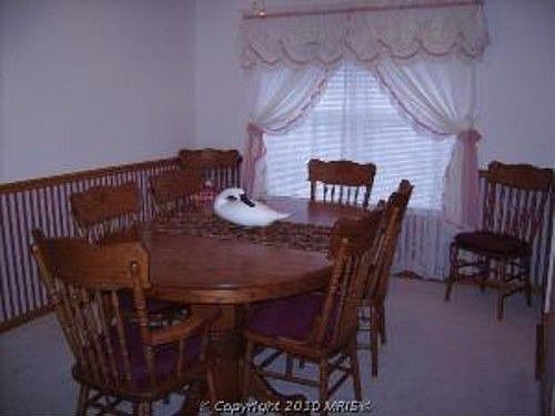 4th image of 868 Derby Farms Dr