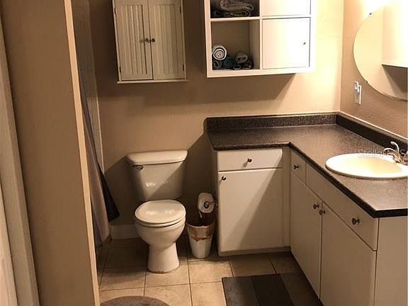 5th image of 300 E South St Unit 2002