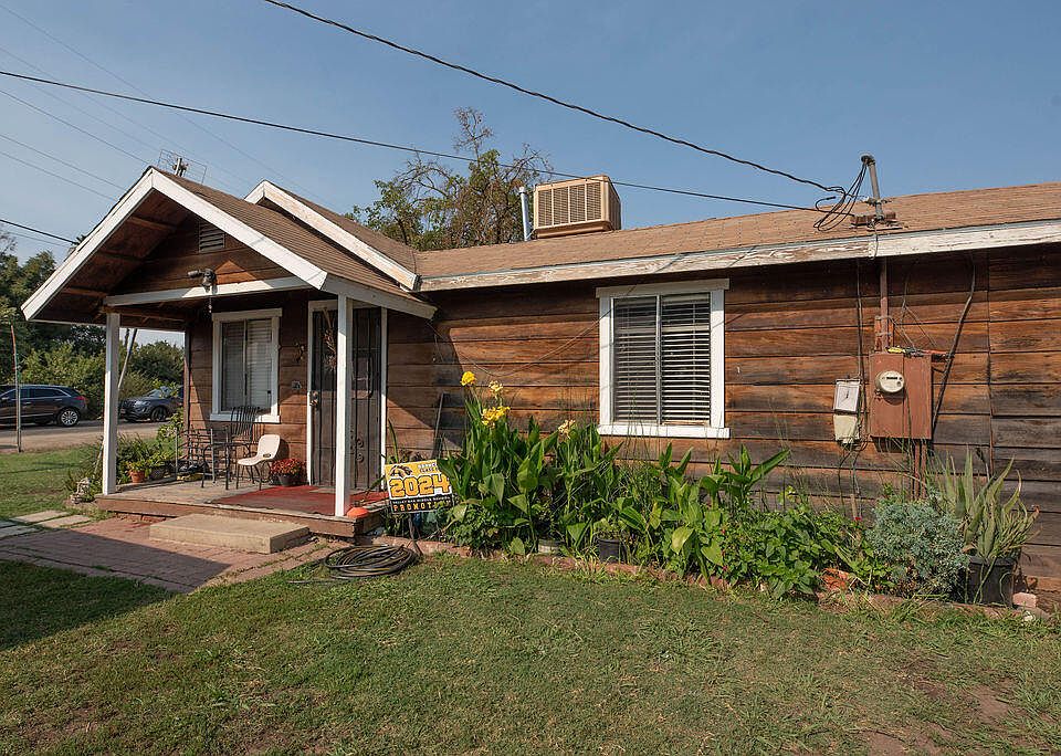1st image of 12446 Ave 322