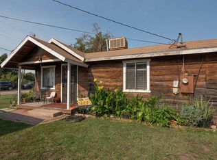 12446 Avenue 322, Visalia, CA 93291