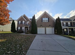 3084 Sycamore Point Trl, High Point, NC 27265