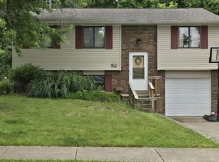 52 Waterside Way, Covington, KY 41017