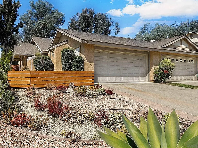 13488 Grain Ln — Photo 12