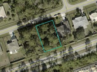 70 Princess Ruth Ln #9, Palm Coast, FL 32164