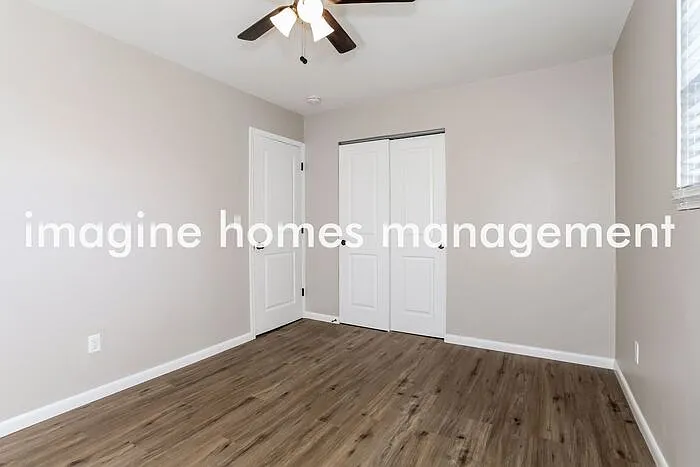 11489 Kenn Rd — Photo 9