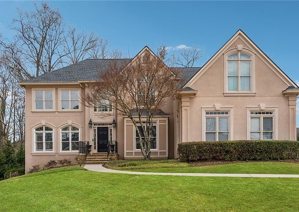 1st image of 551 Straton Chase SE