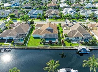4727 COMPASS DRIVE, BRADENTON, FL 34208