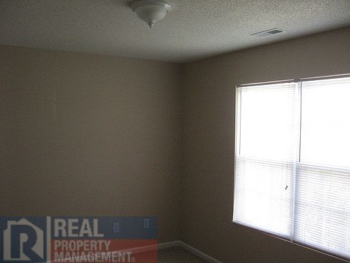 4th image of 501A W Florida St