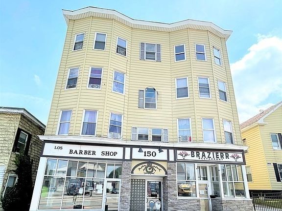 3rd image of 146-152 Chandler St