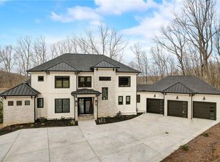 3754 Harbour Landing Dr, Gainesville, GA 30506