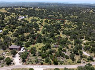 211 Spring Rd LOT 35, Fredericksburg, TX 78624