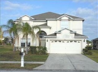 7111 Maysville Ct, Wesley Chapel, FL 33545