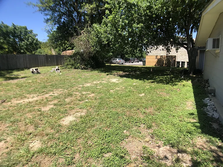 1243 N Lbj Dr #B — Photo 1
