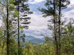 4 And 5 Wadsworth Pl, Asheville, NC 28805