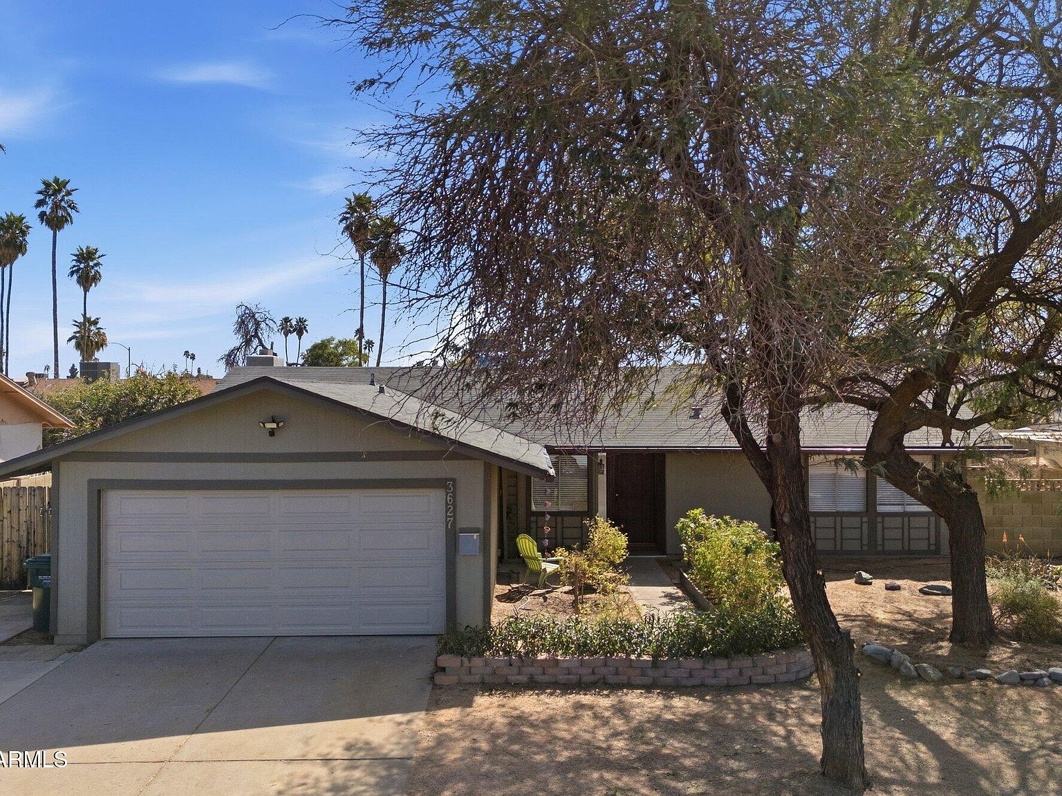 まへ 3627 W MAUNA LOA Lane, Phoenix, AZ 85053 | Zillow