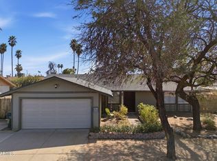 3627 W Mauna Loa Ln, Phoenix, AZ 85053