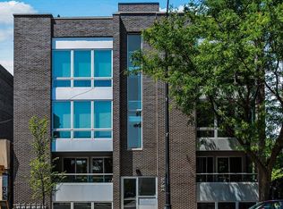 2724 W Armitage Ave #1W, Chicago, IL 60647