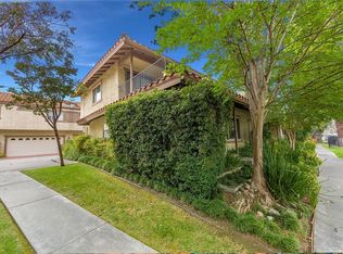 1635 Huntington Dr, Duarte, CA 91010