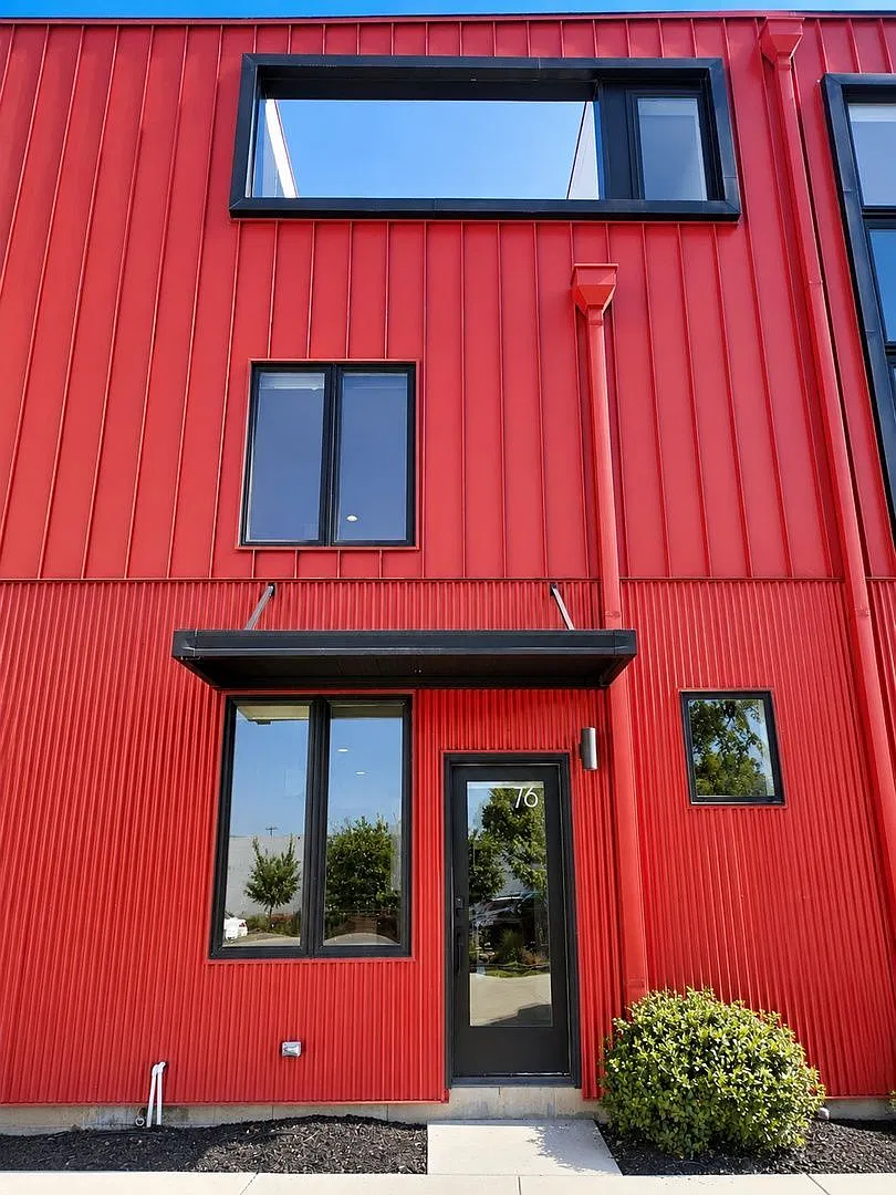 2 bed, 1.0 bath, 978 sqft, $1,795 — Photo 3