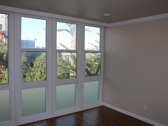 2nd image of 320 Pennsylvania Ave APT 23