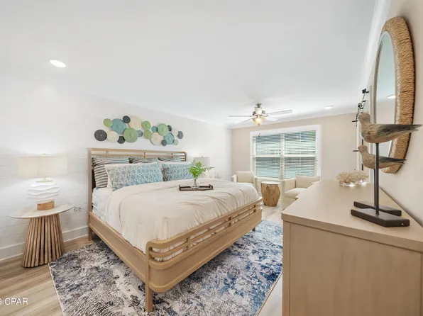 319 Cyan Ln #34, Panama City Beach, FL 32407
