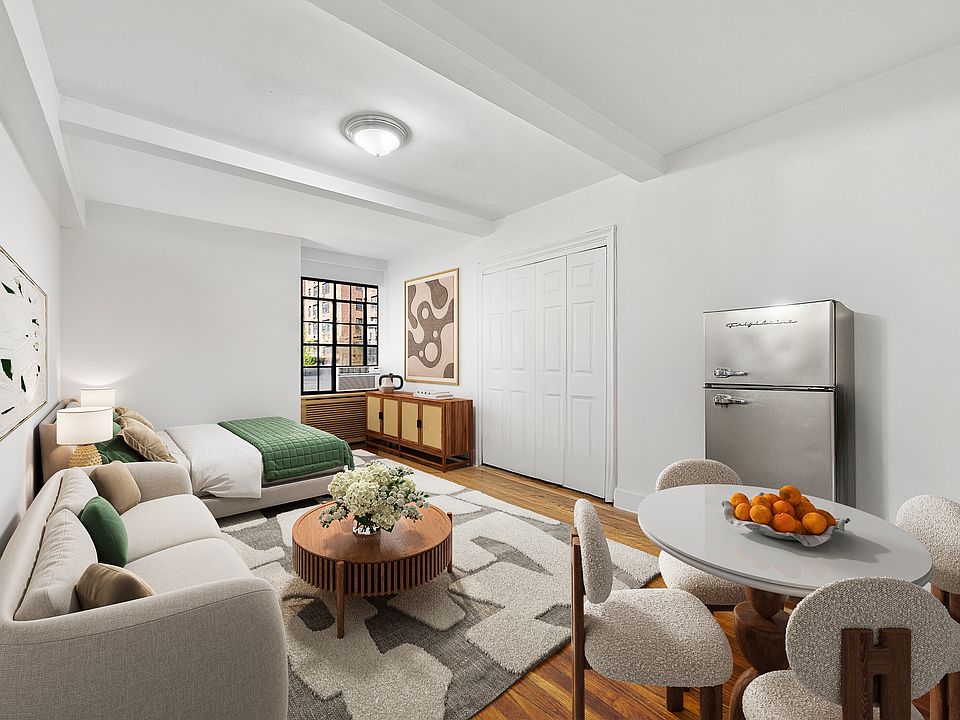 1st image of 5 Tudor City Pl APT 517